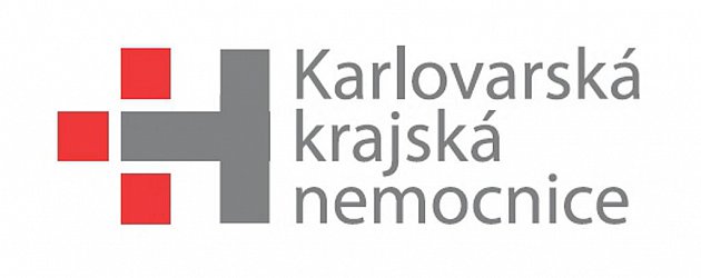 kkn-logo-2