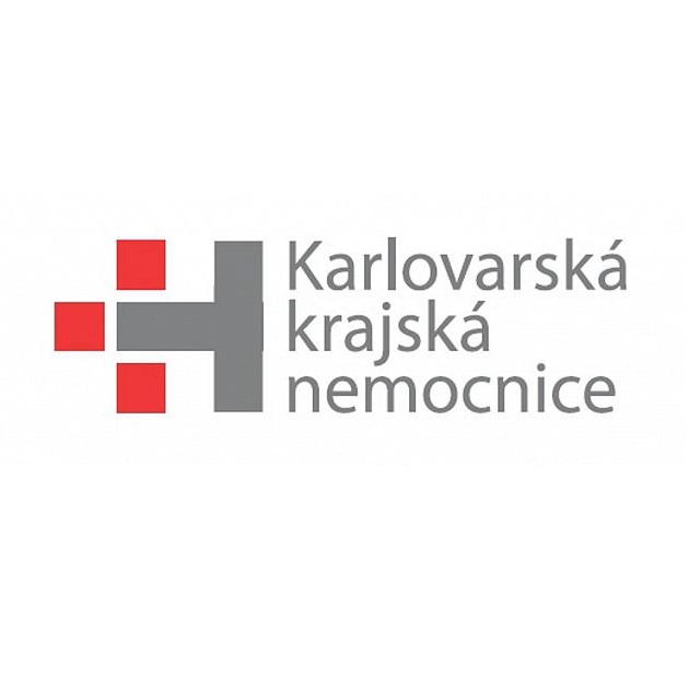 KKN a.s. hledá lékaře/ku v přípravě na kardiologickou či chirurgickou atestaci  v oboru  kardiologie a chirurgie