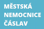 Městská nemocnice Čáslav nabízí možnost absolvovat studijní praxe v lékařských i nelékařských oborech v letním období 2020